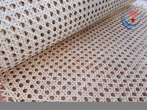 High Quality Rattan Cane Webbing Rolls best price for exporting from Vietnam factory - Product Image 6