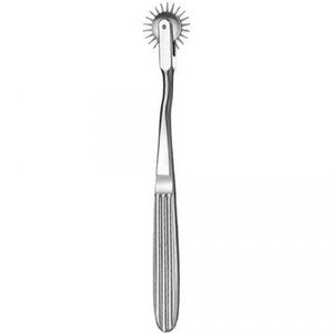 วอร์เทนเบิร์ก19ซม - Product Image 1