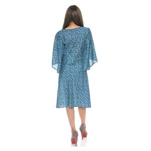 Elegante elegante vestidos de moda en el Reino Unido - Product Image 2