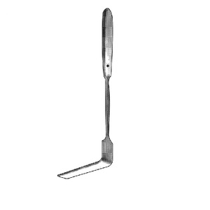 รถแทรกเตอร์ไซมอน - Product Image 4