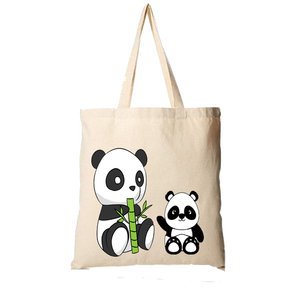 Tote Fashion Bolsas de compras de yute grandes con asa de cuerda Novation Bag & Gift Bags Precio barato Fabricado en West Bengal India - Product Image 4