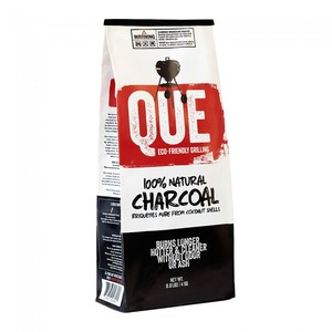 NATURAL CHARCOAL GRILL FOR BBQ THIS WINTER IN HEAVY WOOD 4-10 CM FOR SUPERMARKET IN Buenaventura COLOMBIA - Product Image 1