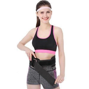 Wholesale Neoprene <b>Weight</b> Lifting Belt - <b>Gym</b> Belts for Men, Customized for Powerlifting and <b>Gym</b> Training - Product Image 1