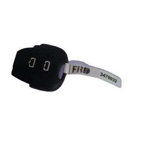 Autopartes para Brilliance Cars Remote 3478032 - Product Image 1