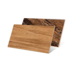 First Choice คอลเลกชันราคาที่ดีที่สุดหินทรายผลซีเมนต์600X1200mm กระเบื้องปูพื้นพอร์ซเลนสำหรับซูเปอร์มาร์เก็ต - Product Image 1