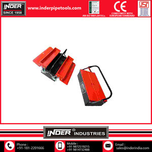 Caja de herramientas resistente al mejor precio para el mejor uso Caja de herramientas Gabinete Banco DE TRABAJO Caja de herramientas Gabinete a bajo precio - Product Image 6