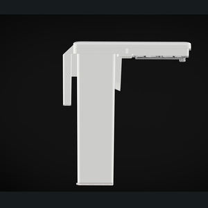 Éclairage LED pour aquarium Coral Reef Nouveau Concept DC12V Télécommande Maximum IPX8 Taux de résistance à l'eau Huit Commutation ColoR - Product Image 5