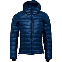 Nouveauté hiver 2021, veste matelassée pour femme, imperméable, coupe-vent, respirante, en peau de mouton, viscose, rivets, broderie