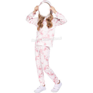 Tenue d'été pour enfants de garçons, en coton, doux et confortable, nouveau Style, vente en gros, collection - Product Image 4