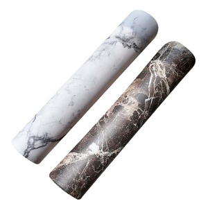 Trọng Lượng Mới Nâng Cổ Và Vai Bảo Vệ Squat Bar Barbell Pad - Product Image 6