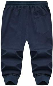 Short homme - Product Image 2