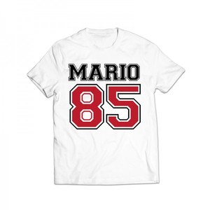 เสื้อยืดแขนสั้นสำหรับเด็ก,เสื้อยืดสีขาวดำผ้าฝ้าย100% พิมพ์ลายได้ตามต้องการเสื้อเปล่าสำหรับเด็กผู้ชาย2022 - Product Image 2