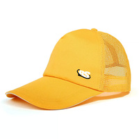 Bonnet en Soie Double Couche Personnalisable avec Logo – Le Plus Vendu – Bonnets en Satin Ajustables avec Logo – Livraison Rapide DHL – Style Western Simple