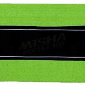 Factory Custom Logo Weightlifting Bench Press Slingshot Elastic Bench Press Slingshot - Product Image 4