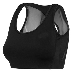 2025 fashion outdoor women reflective workout gym clothing sports <b>bra</b> and shorts set - Product Image 1