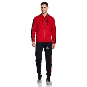 Ensemble Sweat-shirt pour femmes, en Polyester, polaire, à capuche, avec fermeture éclair, vêtement de Fitness, à la mode, nouvelle collection - Product Image 1