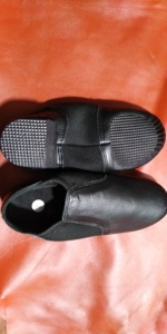 Giày Jazz - Product Image 5