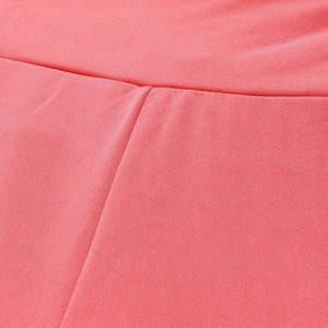 Mallas de Yoga de diseñador para mujer, Leggings de cintura alta, Color sólido, Fitness, gran oferta - Product Image 5