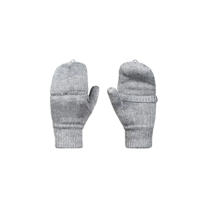 CPSC Certified Soft Cotton Baby Mitten - Product Image 1
