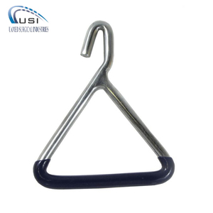 Cadena y mango para instrumentos de veterinaria, Asa de alta calidad con revestimiento de inmersión, baja pric - Product Image 4