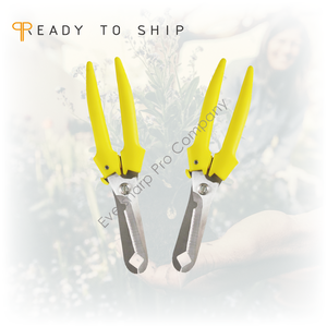 Cortador profesional de Espina de árbol de rosas, tijeras de jardinería, para rama de árbol - Product Image 3