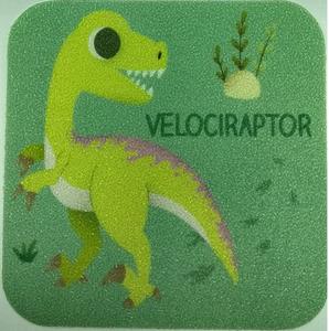 Non-Abrasive PVC Anti-Slip <b>Tapes</b> Glow-in-the-dark Anti Slip <b>Tape</b> - Product Image 6