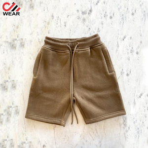 Chándales de Forro Polar para Niños Unisex de Alta Calidad al por Mayor, Ropa Deportiva Infantil de Invierno, Cálida, Talla Grande, Cortavientos y Transpirable - Product Image 2