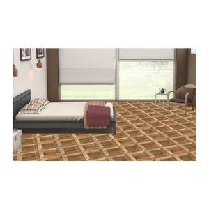 Baldosas de cerámica Digital, alta calidad, 500x500, compra al por mayor indio - Product Image 1