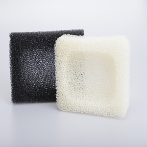 Estuche de jabón con diseño de drenaje, caja de jabón con forma de filtro ajustable, limpiador para el baño - Product Image 1