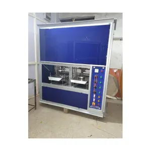 Disposable Paper Plate Making MachineMachine Small Disposable Plate Making Machine Machine Small Disposable Plate Making Machine