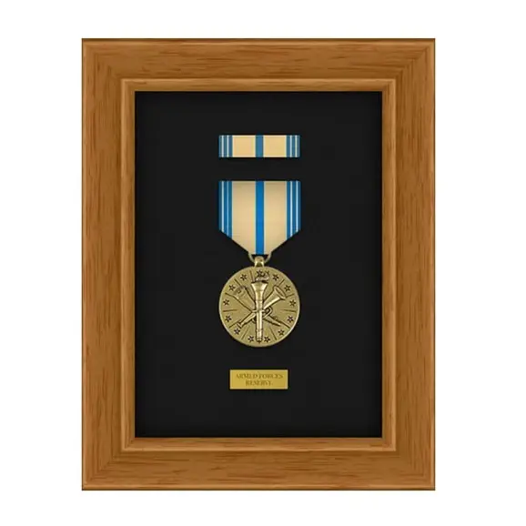 Pin Medali Kustom Drapes Medalion Rosettes Pita <span class=keywords><strong>Penghargaan</strong></span> dengan Kotak