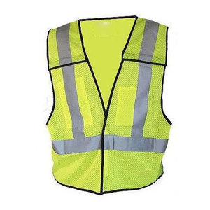 Traffic Safety Vests Elecpopular New Products 2017 Industrial Safety Equipment Wall Mounted Eyewash Station Carbon Original Ball