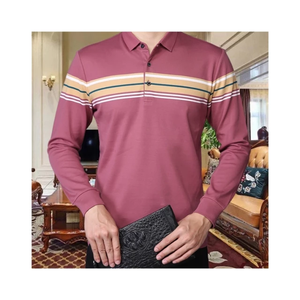 T-shirt Streetwear surdimensionné 100% coton pour homme, de qualité supérieure, 2023/2024/2025 - Product Image 2