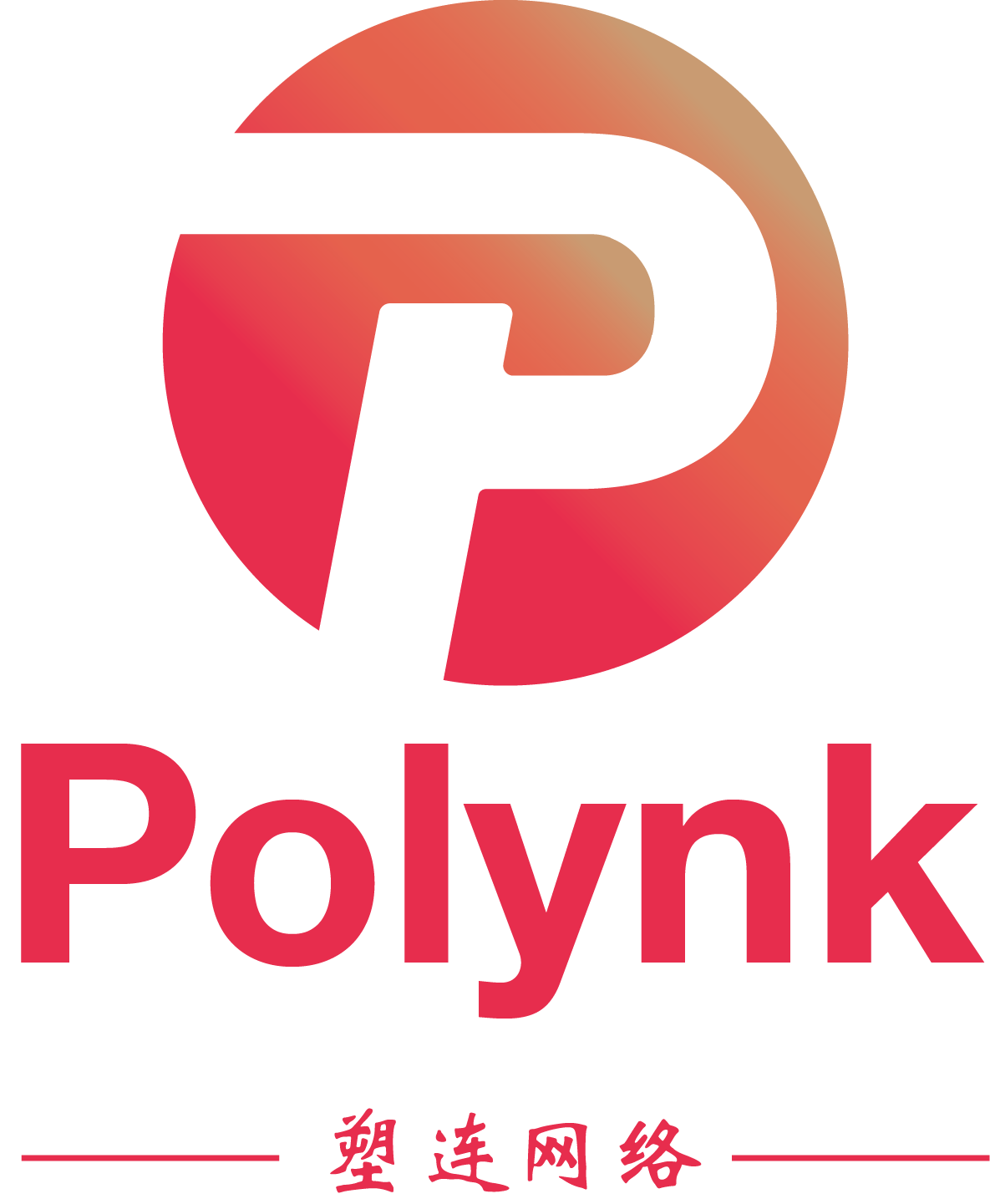 Jiangsu Polynk Network Technology Co., Ltd. logo