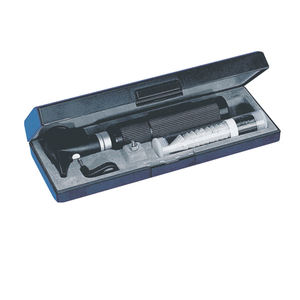 ENT Diagnostic Sets / General Surgical Instruments - Product Image 6