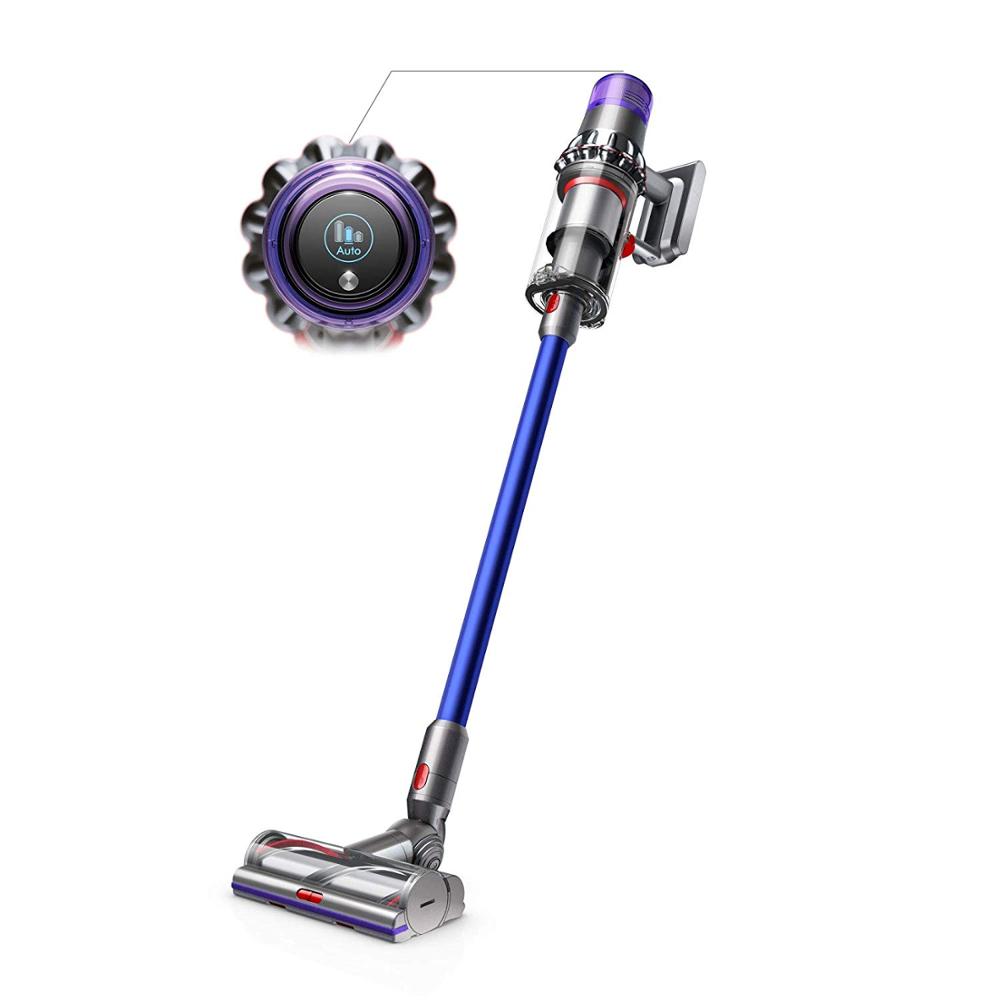 Cn Dyson торговля, купить Dyson напрямую с завода производящего Cn Cn Dyson торговля, купить Dyson напрямую с завода производящего Cn