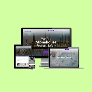 บริการออกแบบและทดสอบซอฟต์แวร์ชั้นนำในอินเดีย | บริการออกแบบและพัฒนาซอฟต์แวร์ที่ได้รับรางวัลโดยWebroot Infosoft - Product Image 6