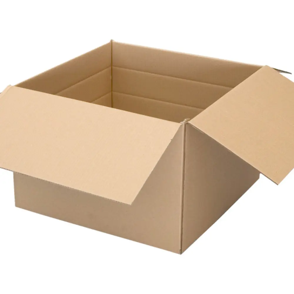 CHEAPEST Customized Carton Box Wholesale Printing Custom Carton Packaging Carton Box Cheap Price made in Vietnam