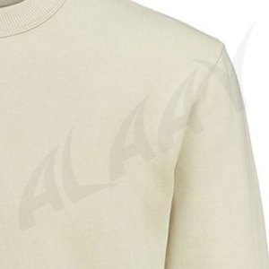 Sudadera de hombre de calidad superior fabricada en Pakistán - Product Image 6