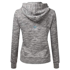 Sweat à capuche de haute qualité pour femmes Style sport Hiver Sudadera con Capucha Col à capuche-Sweats à capuche pour hommes et femmes disponibles. - Product Image 3