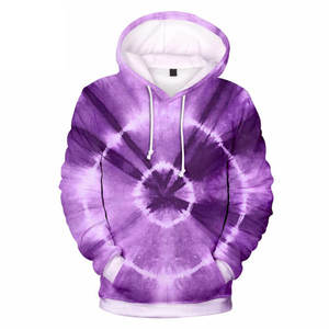 OEM/ODM Sweats à capuche à fermeture éclair sur mesure pour hommes Logo personnalisé sérigraphié Vêtements d'hiver Sweat à capuche pour hommes à fermeture éclair épais - Product Image 6