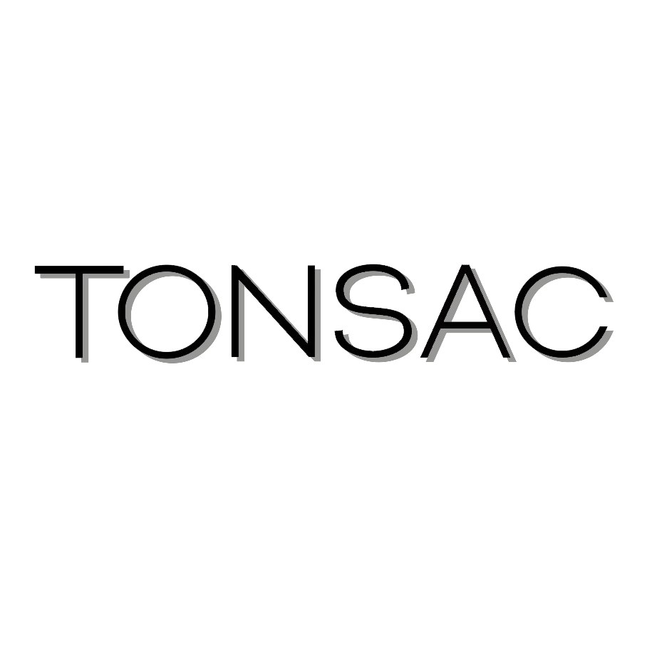 Hangzhou Tonsac Outdoors Inc. logo