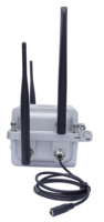Émetteur-récepteur sans fil SKYLAB 5G, passerelle de balise BLE, LTE extérieur