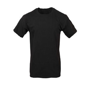 HAUTE QUALITÉ HOMMES 100% COTON TSHIRT PERSONNALISÉ T-SHIRT BOUFFÉE LOGO D'IMPRESSION UNISEXE GRAPHIQUE MANCHES COURTES TEES CHEMISE POUR HOMMES FEMMES - Product Image 5