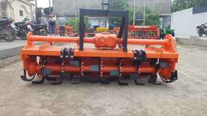 Rotocultor Kubota al por Mayor, Piezas Nuevas de Maquinaria Agrícola del Fabricante - Product Image 5