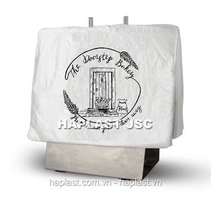 Wicket Gusset Gravure Printing PE PP PET Plastic Side <b>Bag</b> for Pet Food Heat-<b>Sealed</b> Zipper Food Packaging - Product Image 3