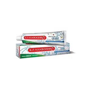 K P Namboodiri's gel toothpaste-ensuring strong tooth,bulk tooth paste supplier India