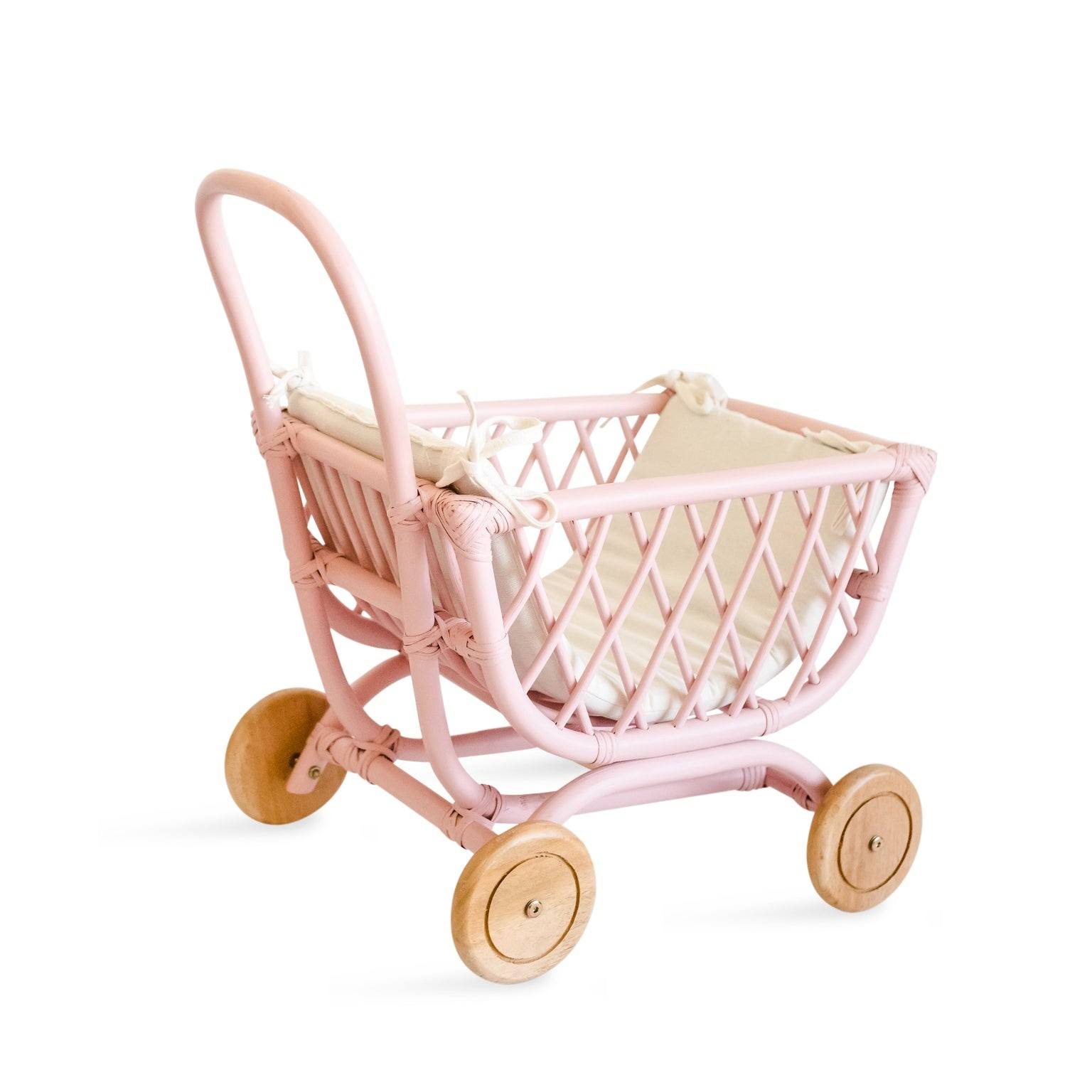 ธรรมชาติ