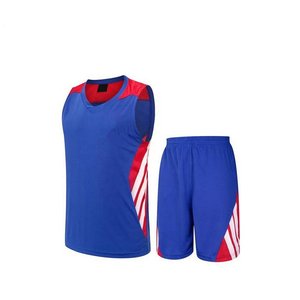 Uniforme De Baloncesto para Baloncesto, novedad - Product Image 4