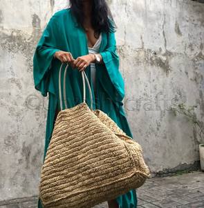 Bohème Vacances Look Kimono de Plage Avant Ouvert Manches Longues Plaine Colorant Sexy Femme Veste Kimono - Product Image 5